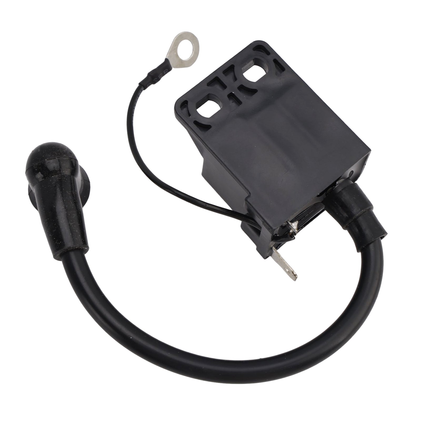 Ignition Coil fit for Husqvarna TC50 2017-2023 TC50 Mini 2018-2023 45239006100
