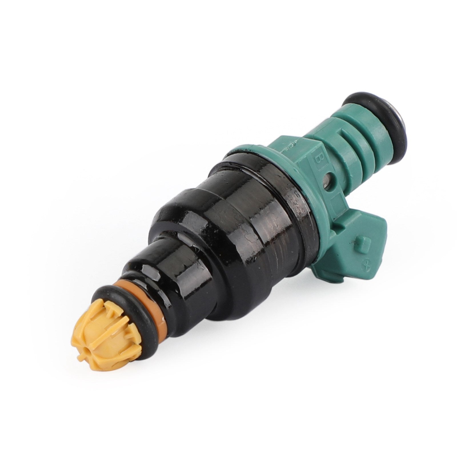 1 pcs Fuel Injectors 0280150415 Fit 1992 - 1995 for BMW 325IS