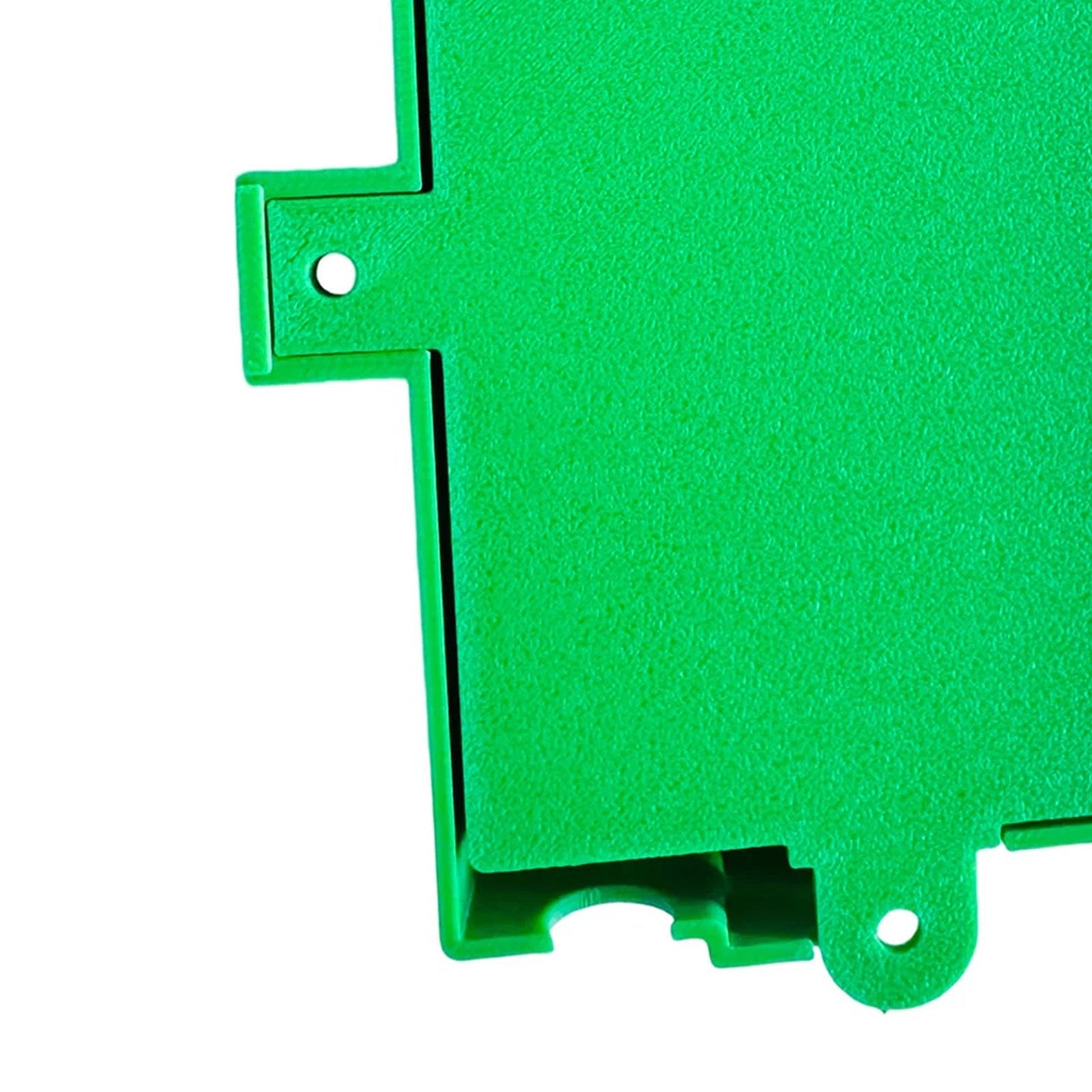 3850415.01 Refrigerator Control Circuit Board For Dometic 2-Way & 3-Way RV Parts
