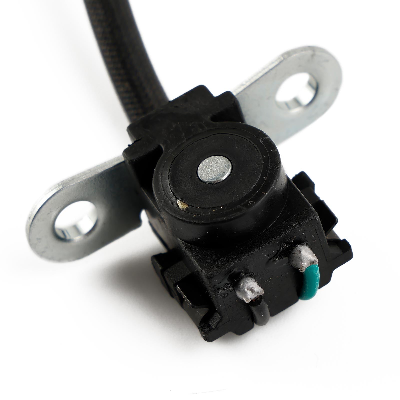 18-Pole Magneto Generator Stator with a trigger coil Fit for Tiger 800 XR 2010-2020 ((From VIN 674842)
