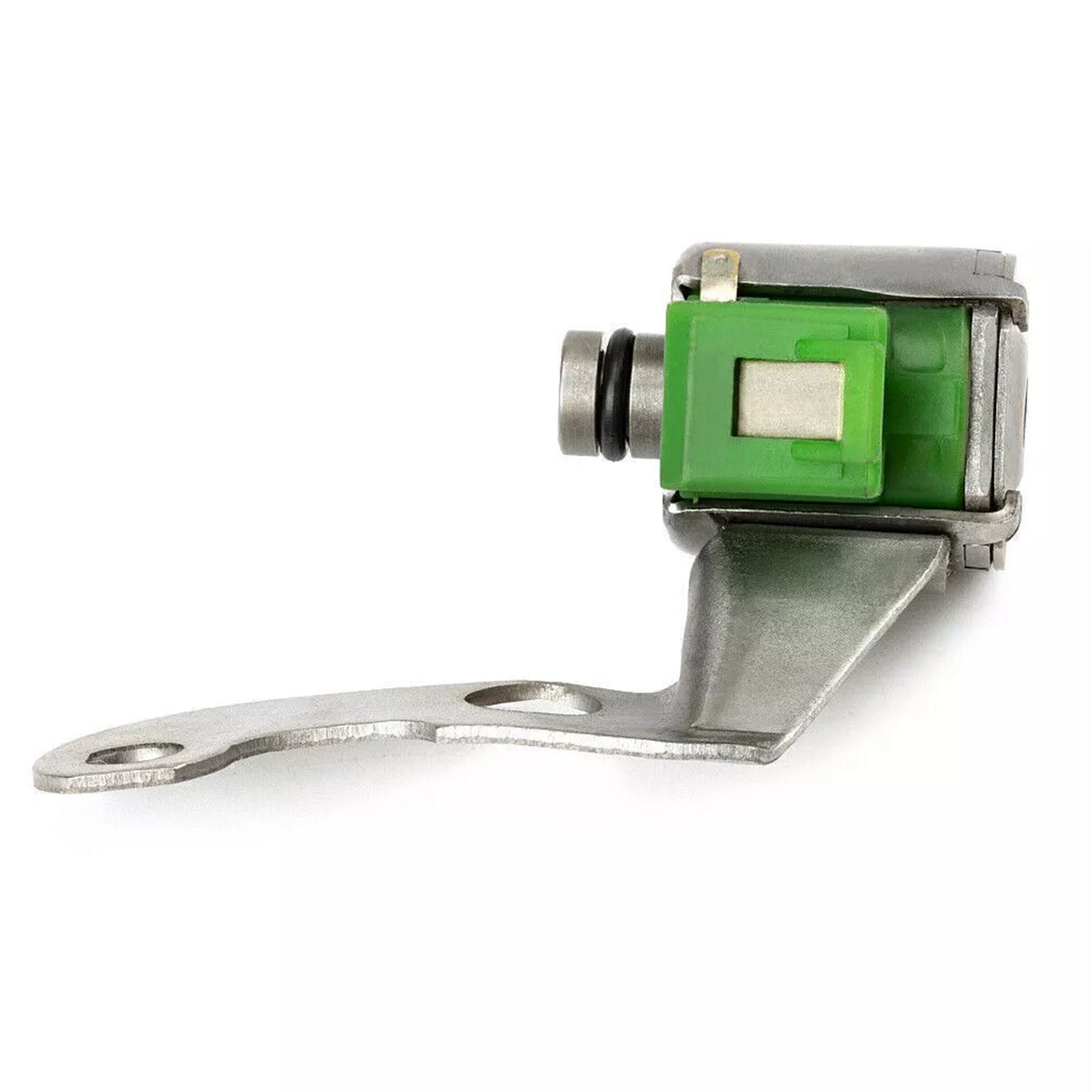 2003-2008 Toyota Corolla 1.8L Matrix Transmission Shift Solenoid 35250-12030 TCS118 2N1178
