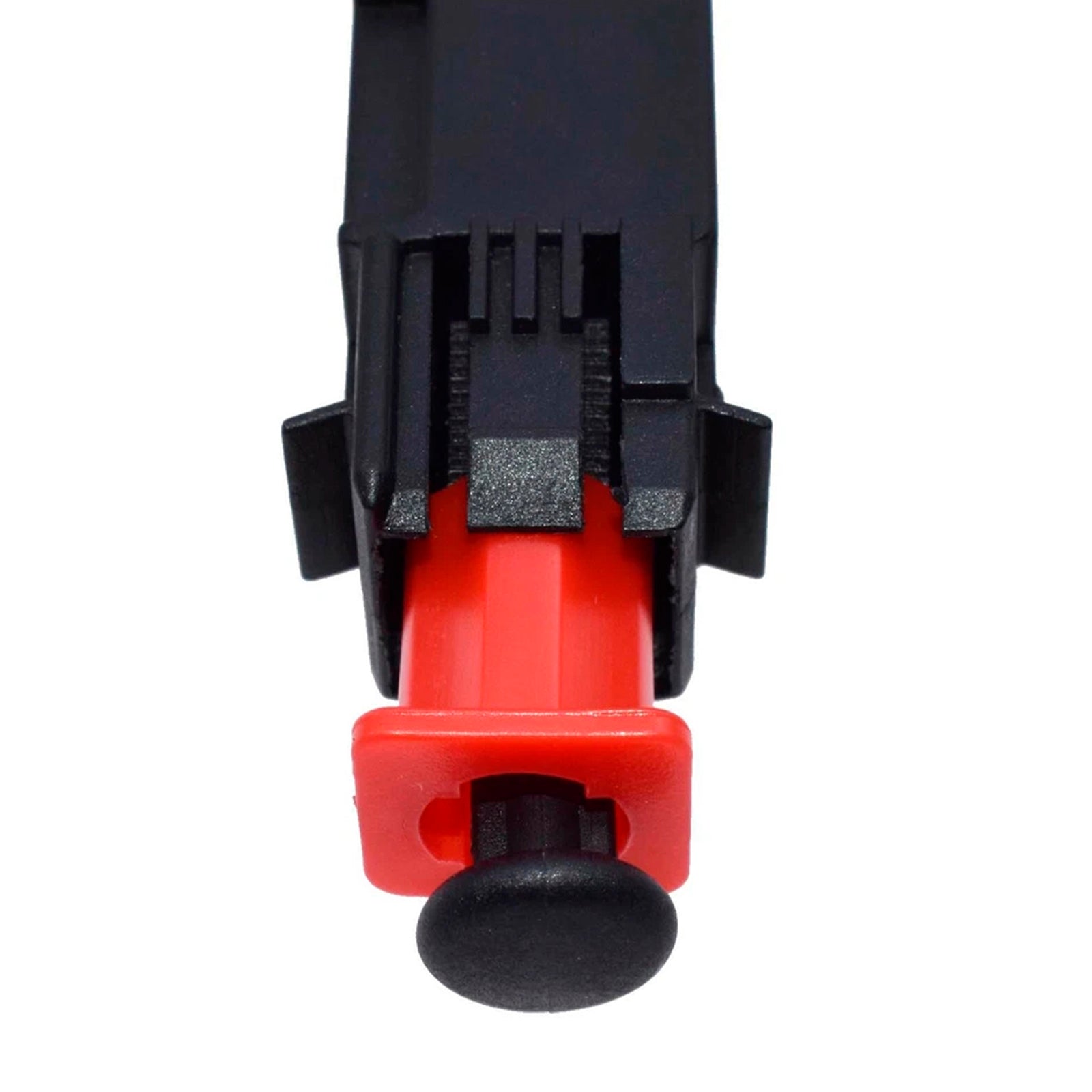 Brake Light Switch 55701395 For Opel/Vauxhall