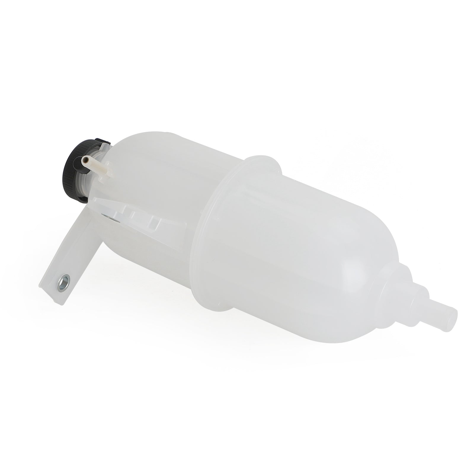 2005-2014 Toyota Hilux Vigo 2KD Pickup Radiator Overflow Bottle Coolant Tank Generic