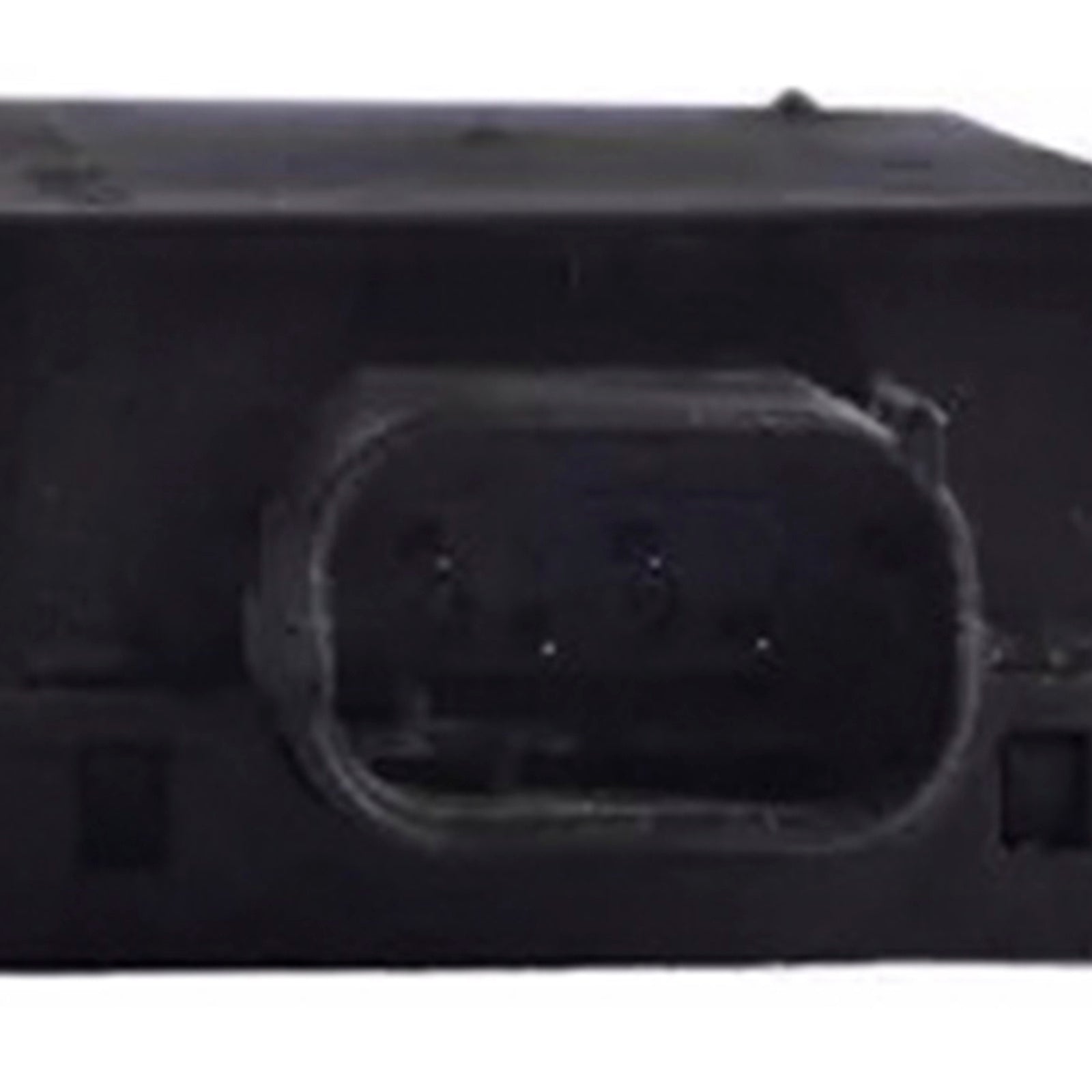 2013 Dodge Durango Tire Pressure Monitoring Module 56029401AH 56029401AG 56029555AA