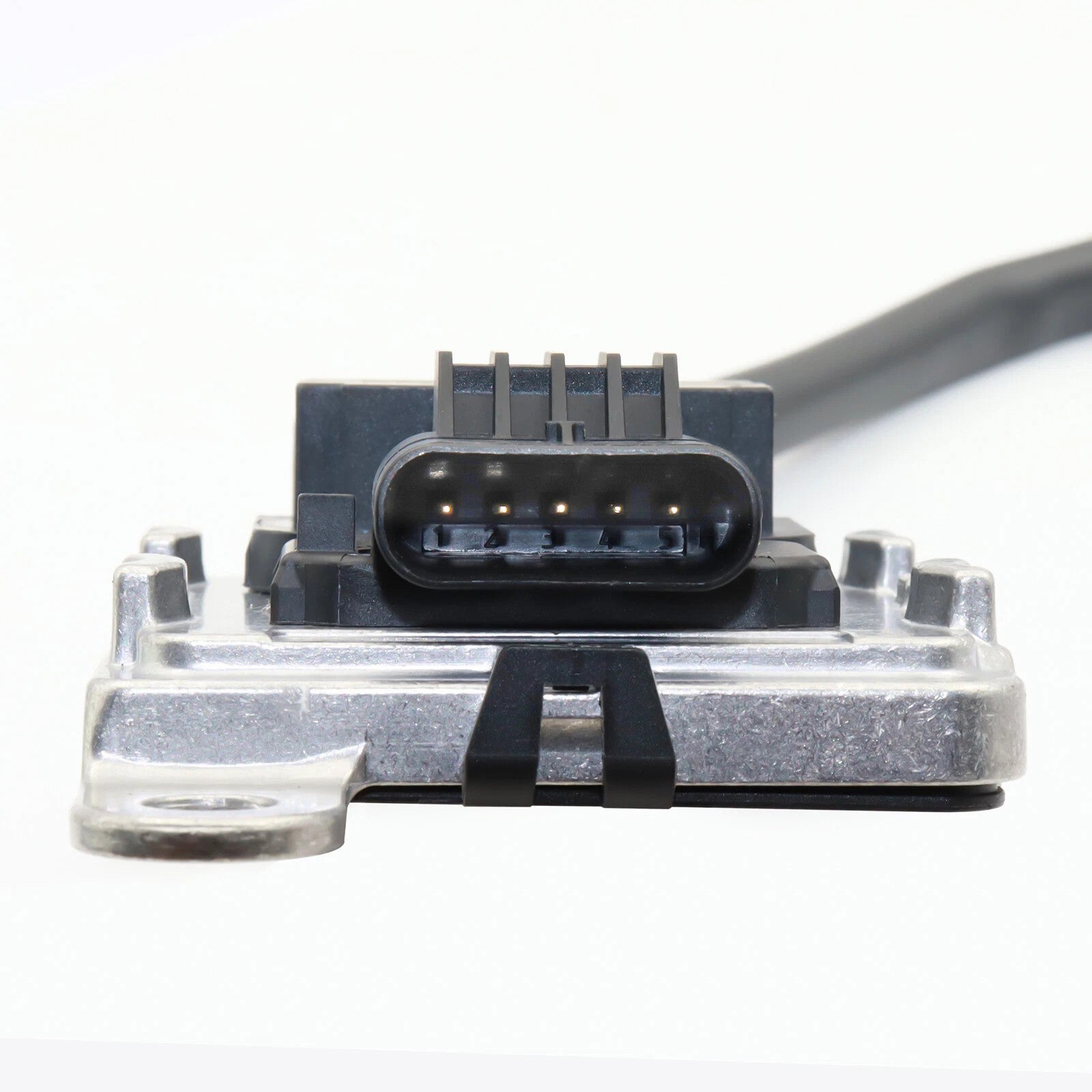 Nitrogen Oxide Sensor NOX Sensor 1J524-19361 5WK97374 For Kubota Loaders