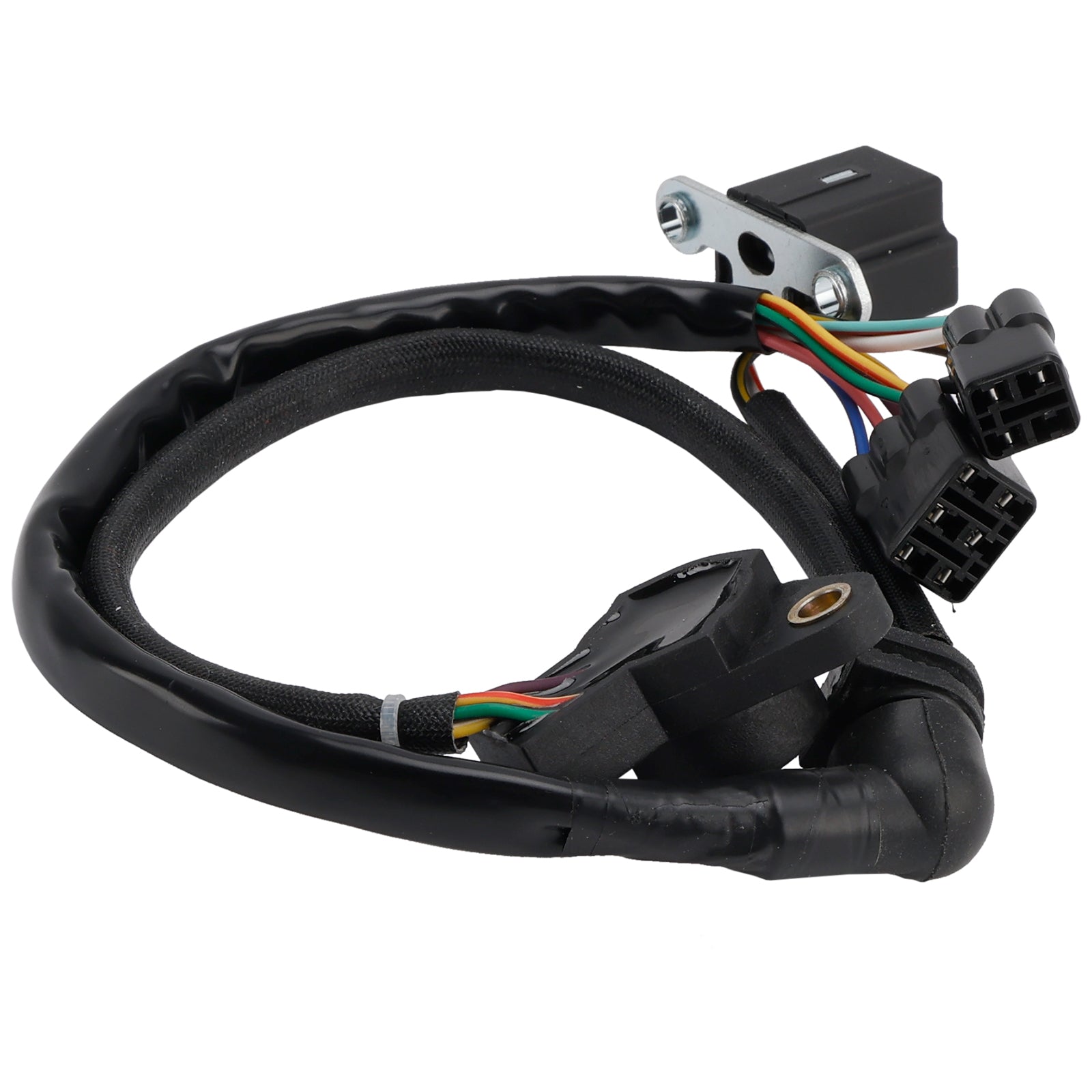 GEAR POSITION SENSOR PULSE GENERATOR ASSY 90211023000 FOR DUK 125 390 2011-2016