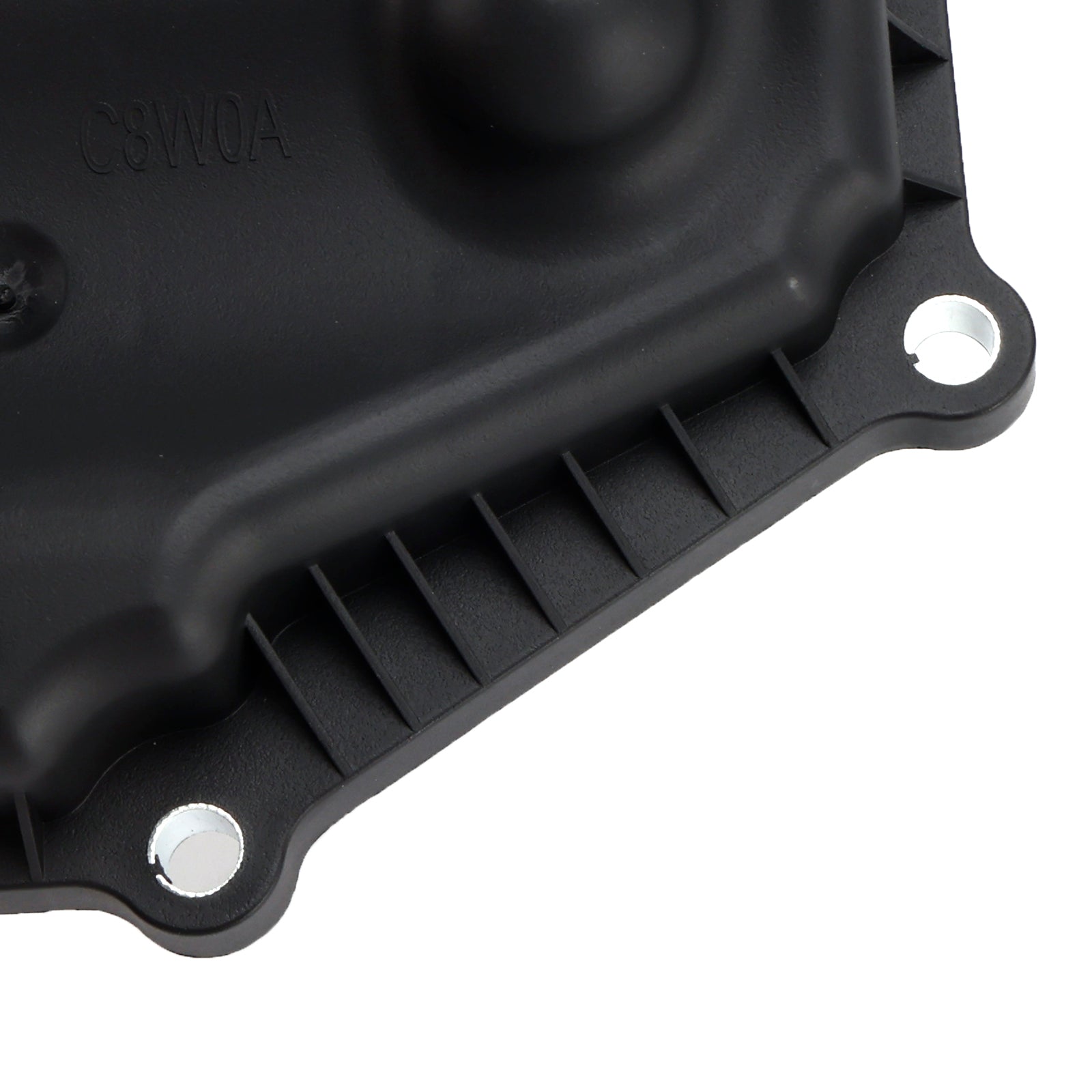 4M5G-6A785-HC Crankcase Oil Separator Breather Valve for Ford C-MAX S-MAX