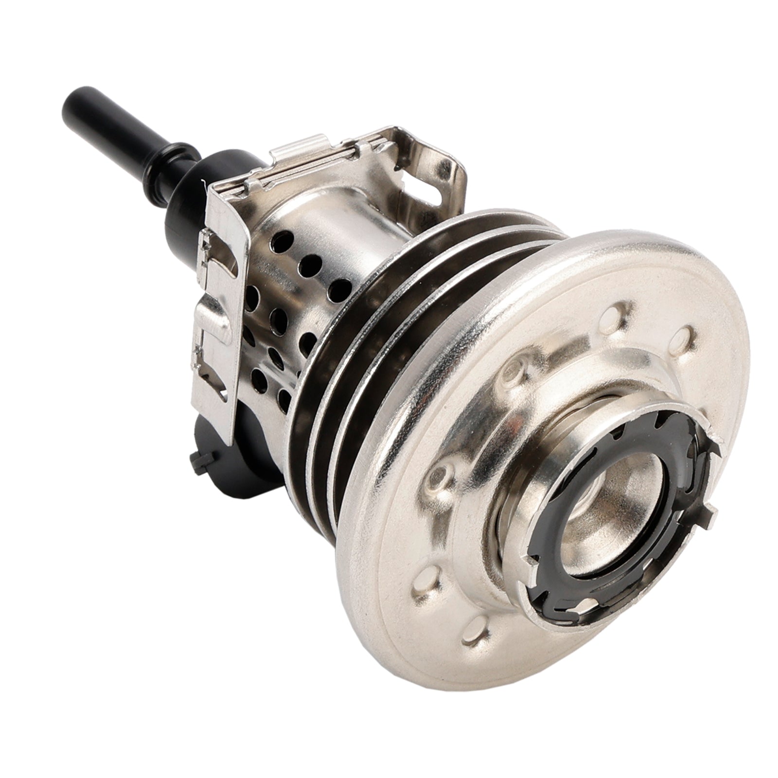 LAND ROVER DISCOVERY SPORT (L550) 2.0 D Diesel Emissions Fluid (DEF) Injector Module 04440210501