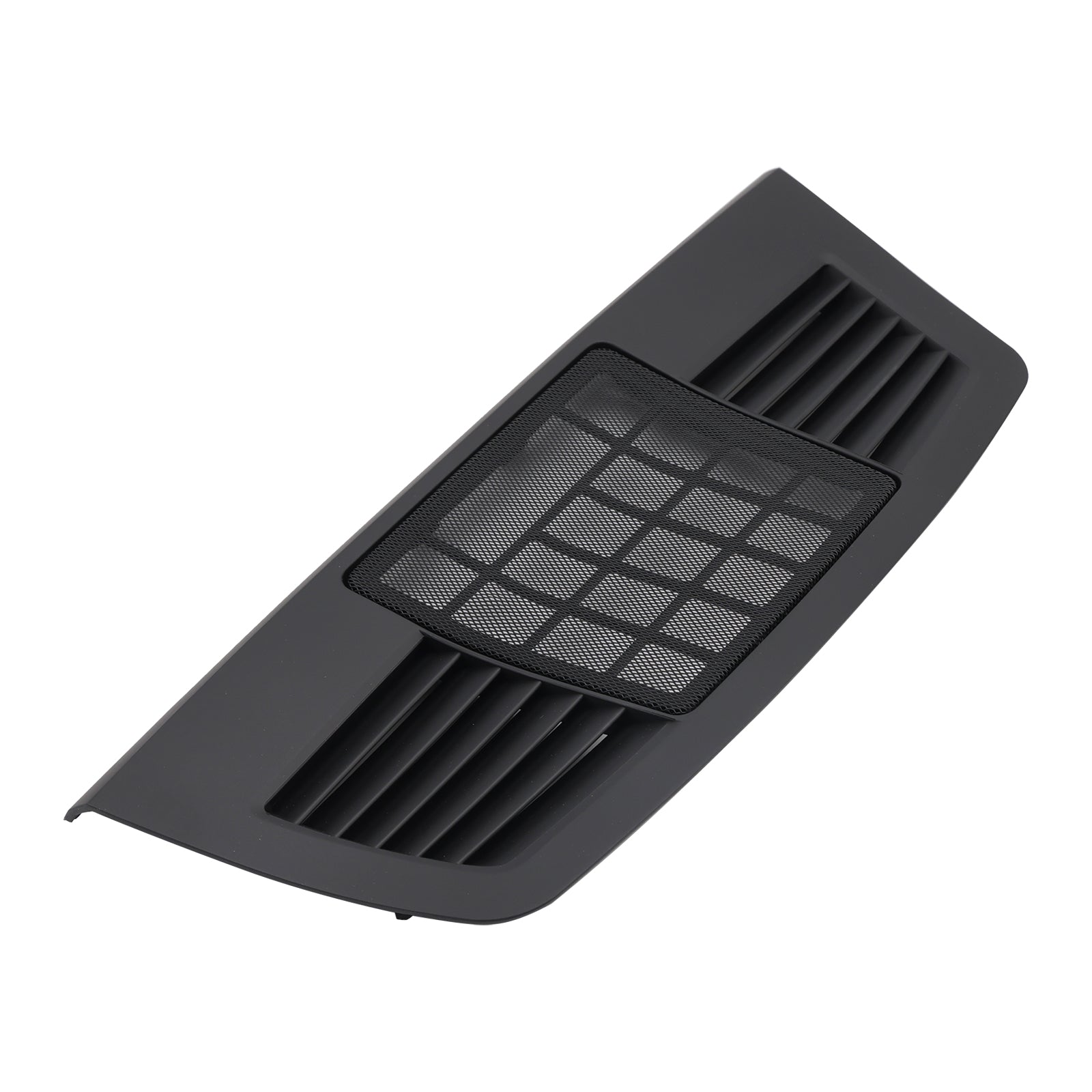 Dashboard Speaker Trim Cover Panel 51457123750 For BMW 3 Series E90 E91 2004-2012