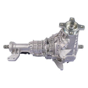 2013 For Dodge Ram 1500 4.7L V8 4X4 Front Axle Differential Assembly 3.21 Ratio 68257420AE
