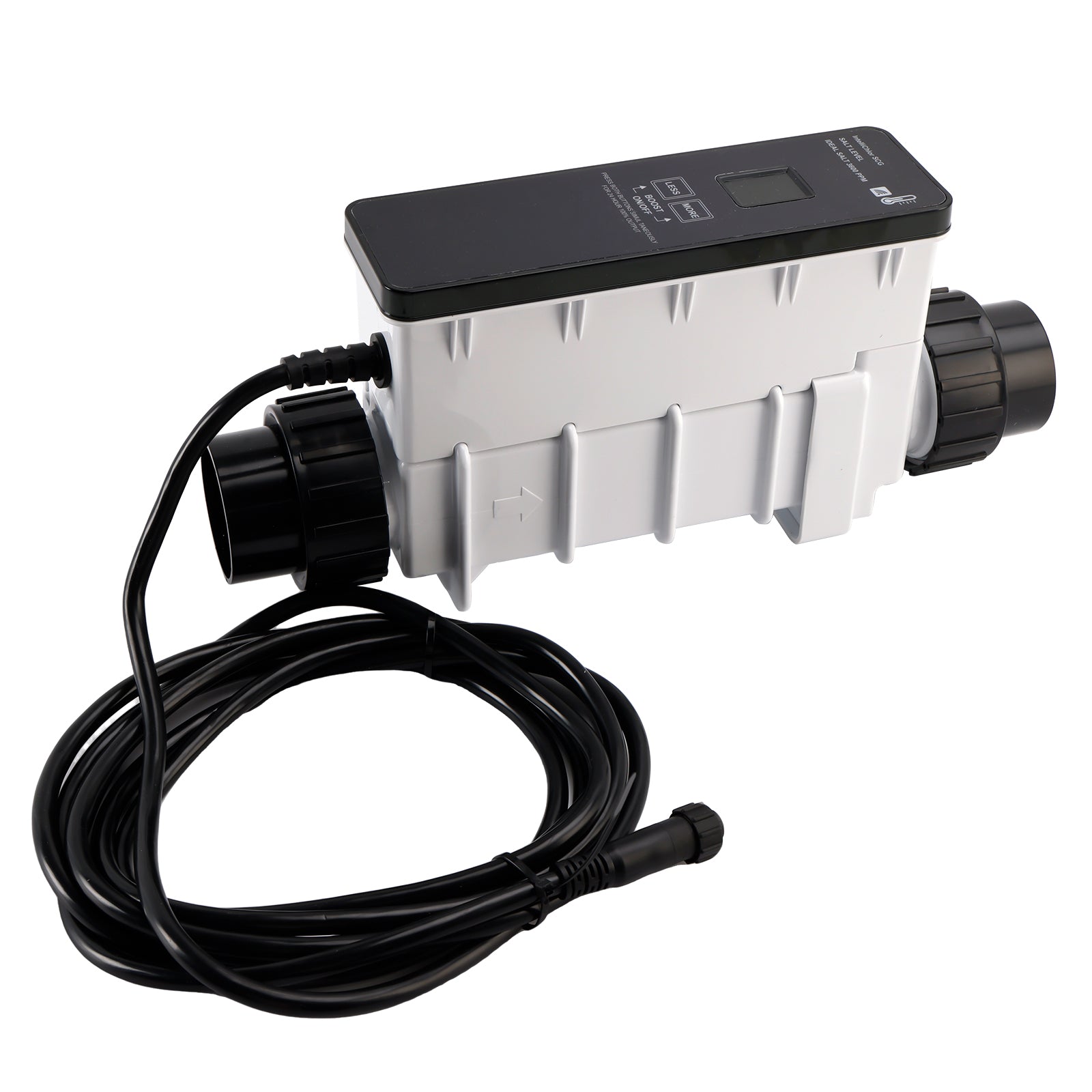 IC15 EC-520888 Salt Cell Chlorine Generator Replacement Salt Cell Systems