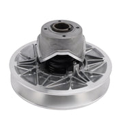 Massimo T-BOSS 760 Secondary Clutch Cam Helix 38102