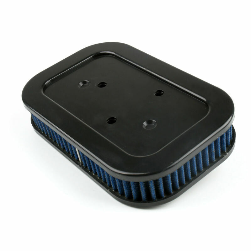 Air Filter # 29331-04 Fit for 2004-2013 Sportster XL Models (except XL1200V)