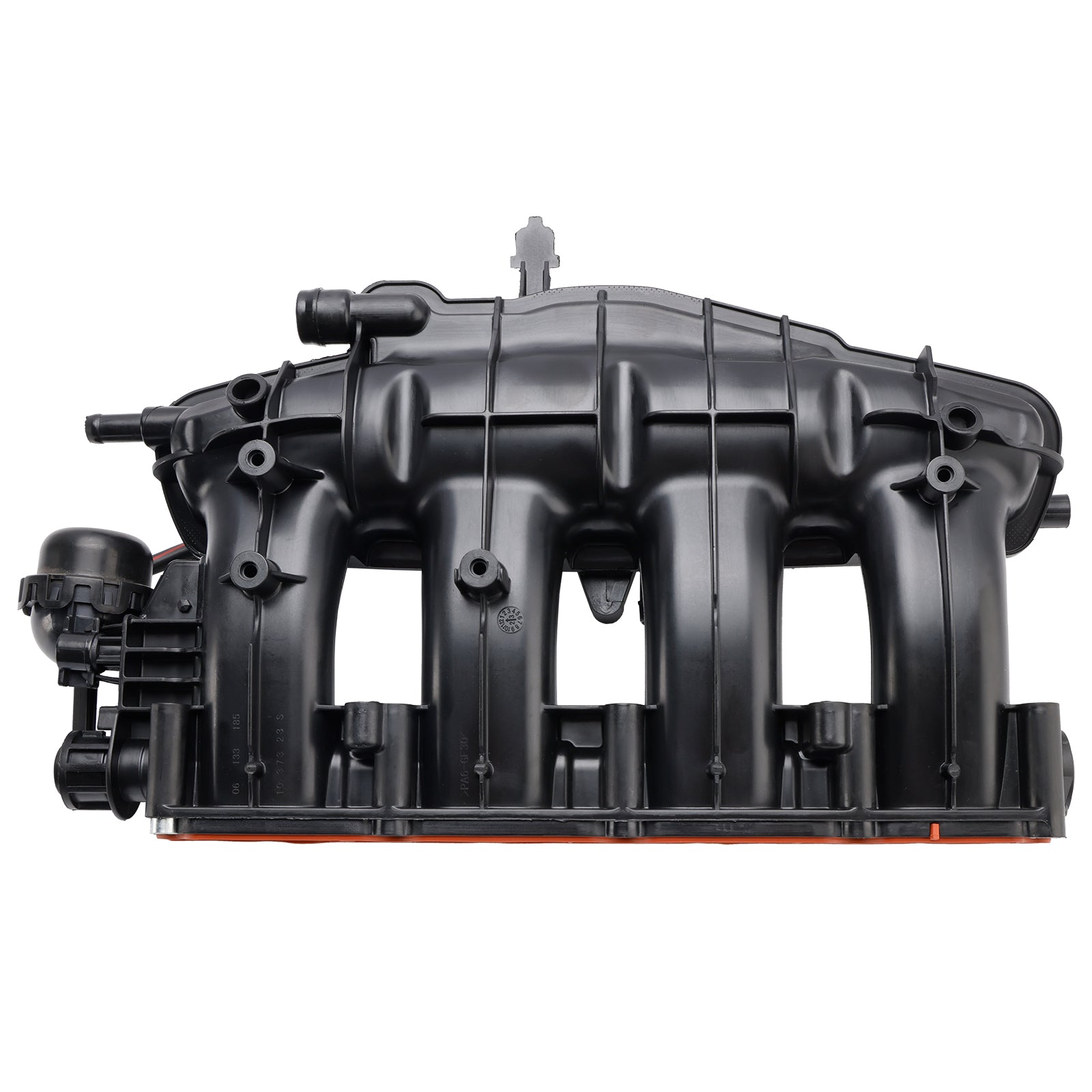 2009-2015 Volkswagen CC Air Inlet Intake Manifold 06J133201BD