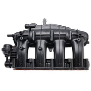 2008-2010 Volkswagen Passat CBFA or CCTA engine Air Inlet Intake Manifold 06J133201BD