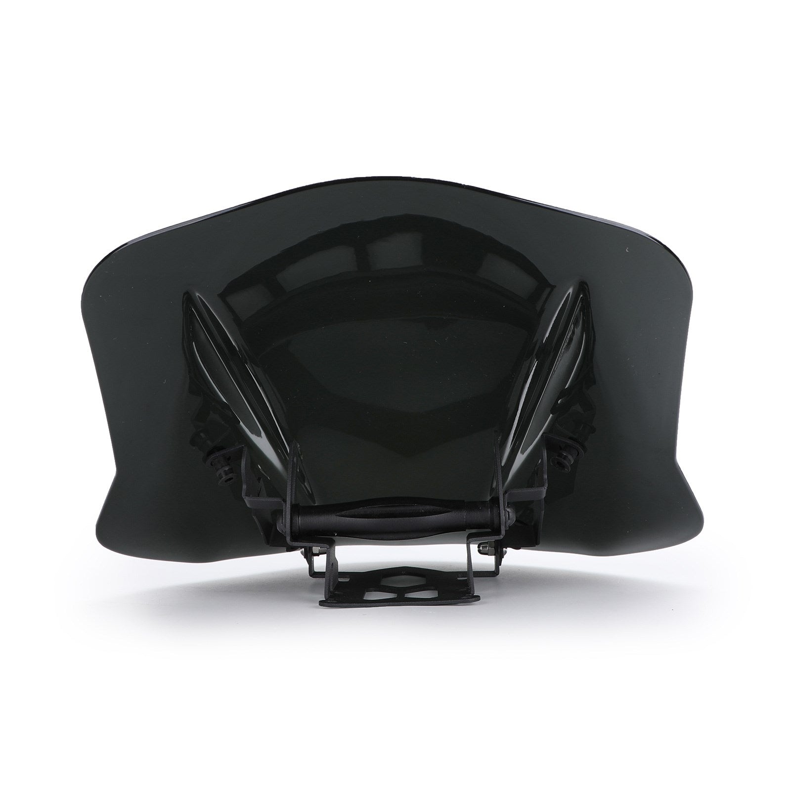 2015-2017 Ducati Diavel Titanium Windshield Windscreen Wind Defector protection