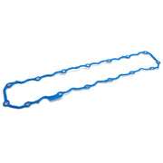 50522 T Engine Valve Cover Gasket for Jeep Cherokee Wagoneer Wrangler