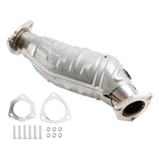 1997-2005 Audi A4 Quattro 1.8L L4 Catalytic Converter