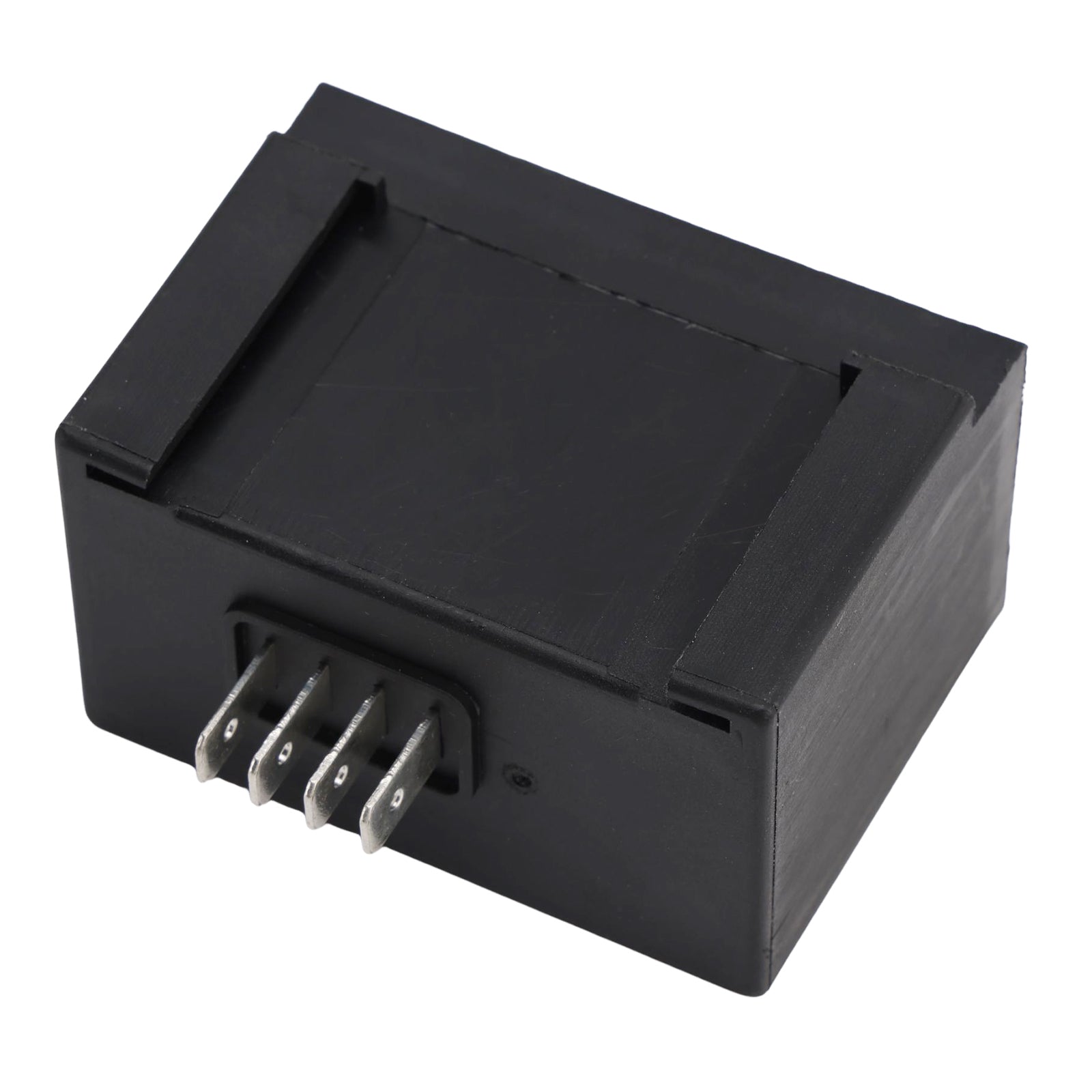 Voltage Regulator Flasher Relay fit for Simson 12V 2X21W/2.5A RELAY S50 S51 S53