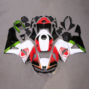 Injection Fairing Kit Bodywork Plastic ABS For Honda CBR600RR 2013-2025 F5