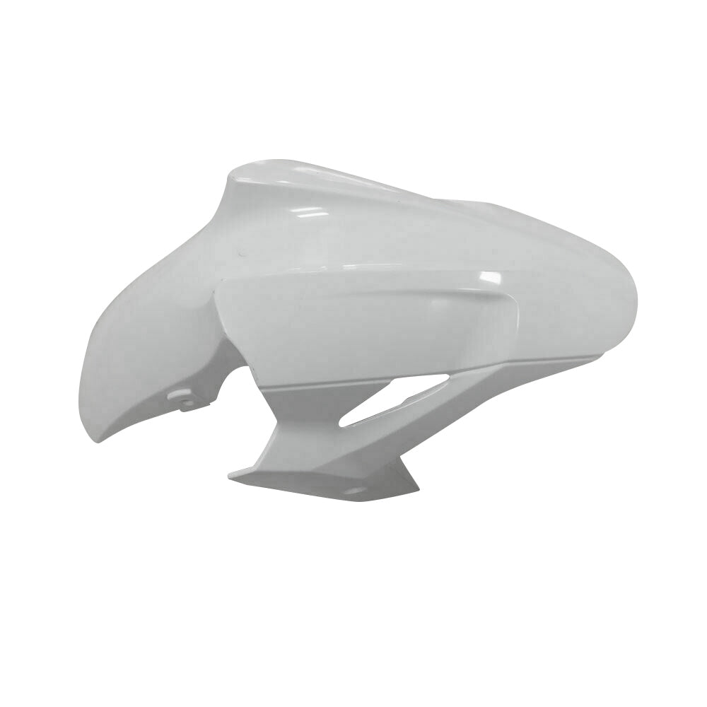 Kawasaki EX400/Ninja400 2018-2023 Fairing Injection Unpainted