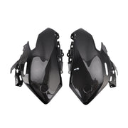 2025-2026 Yamaha T-MAX 560 TMAX560 Front Side Headlight Pannel Fairing