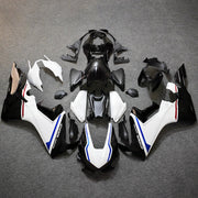 Injection Fairing Kit Bodywork Plastic ABS For Honda CBR1000RR 2017-2025