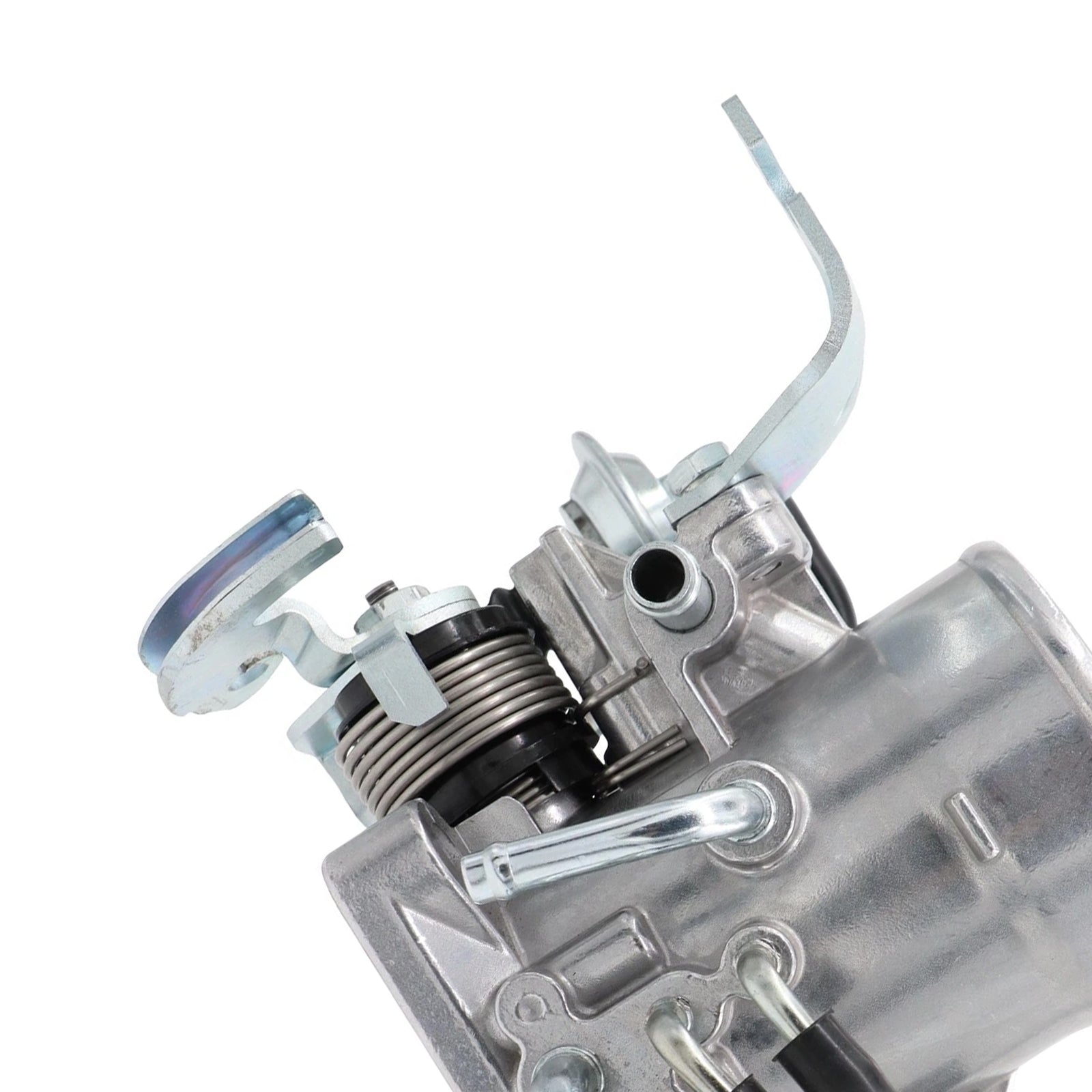 1997-2004 For Toyota 4Runner 2.4L 2.7L Throttle Body Valve 22210-75210