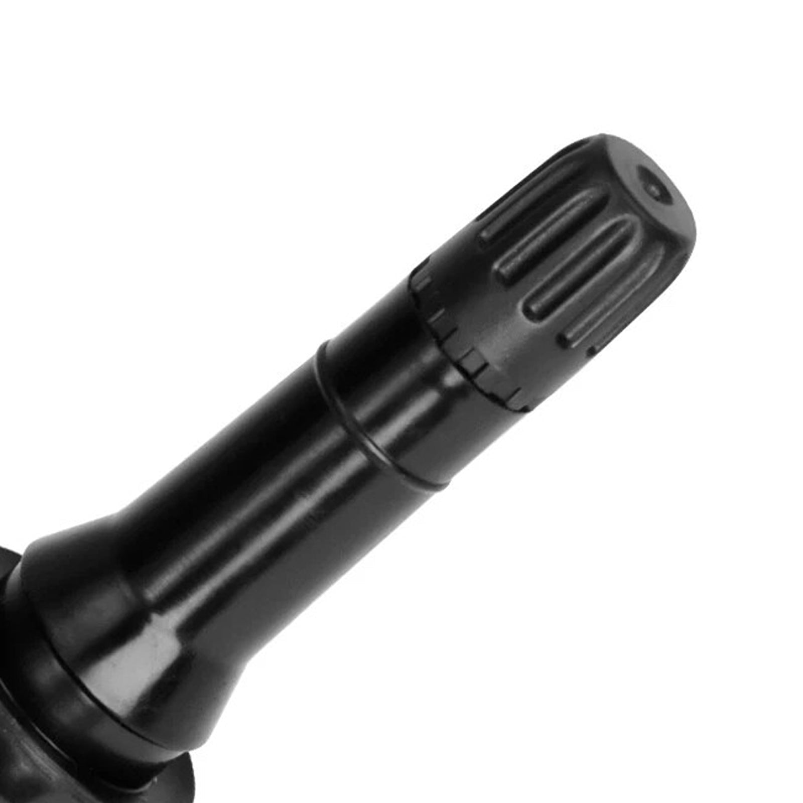 1X TPMS Tire Pressure Sensor For GMC Buick Chevy Silverado Cadillac 13598773