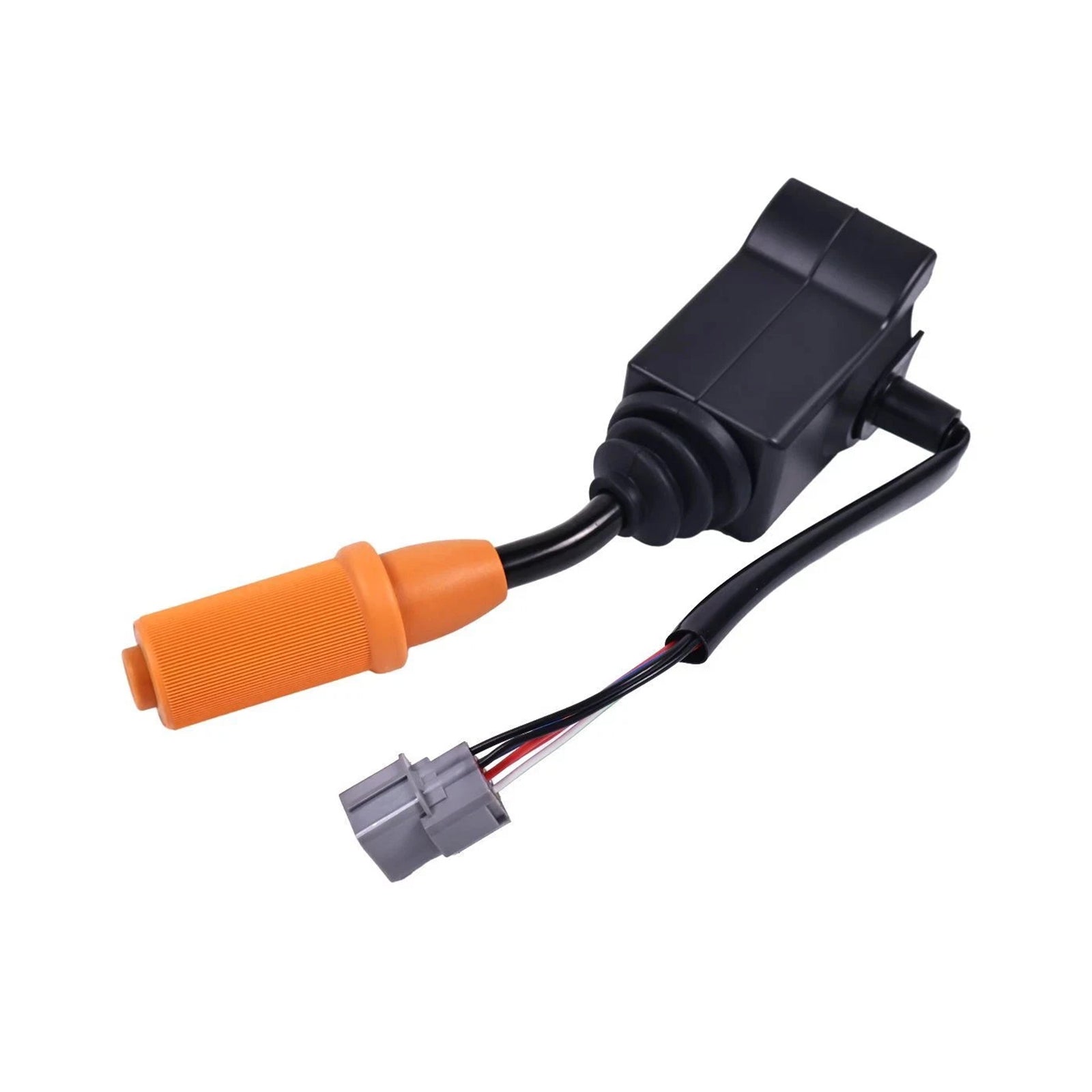 701/26401 Forward Reverse Column Switch For JCB 2CX 2DX LE 2CXL 3CXSMT 409TM