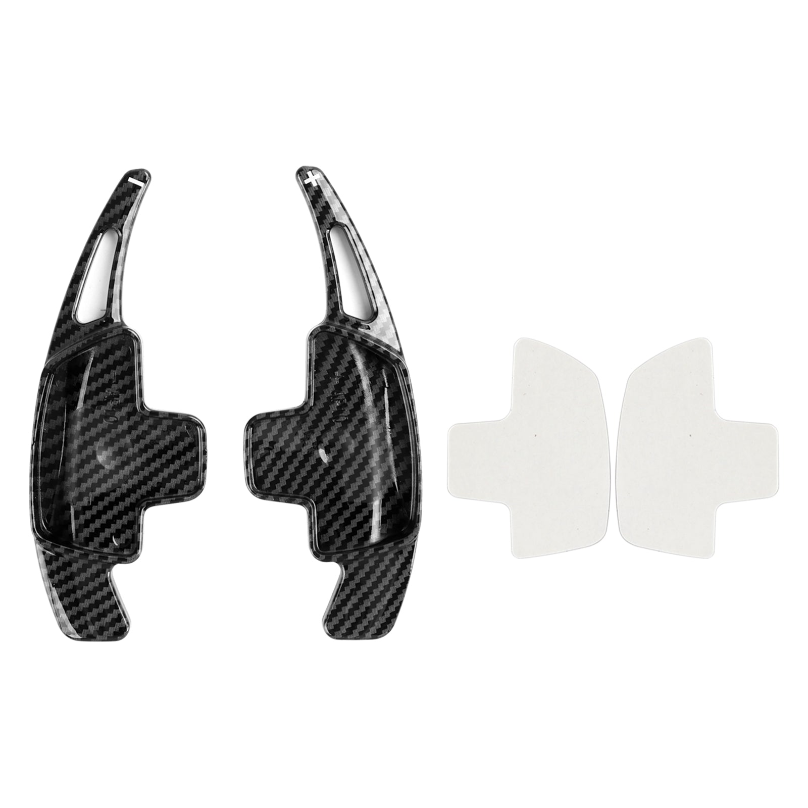 2014-2020 Mercedes-Benz S-Class Steering Wheel Shift Paddle Shifter Extension