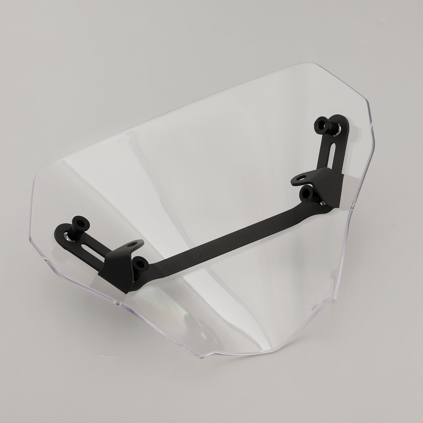 2023-2024 HONDA CB750 ABS Motorcycle Windshield WindScreen