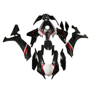 Injection Fairing Kit Bodywork Plastic ABS fit For Yamaha YZF-R1 2020-2026
