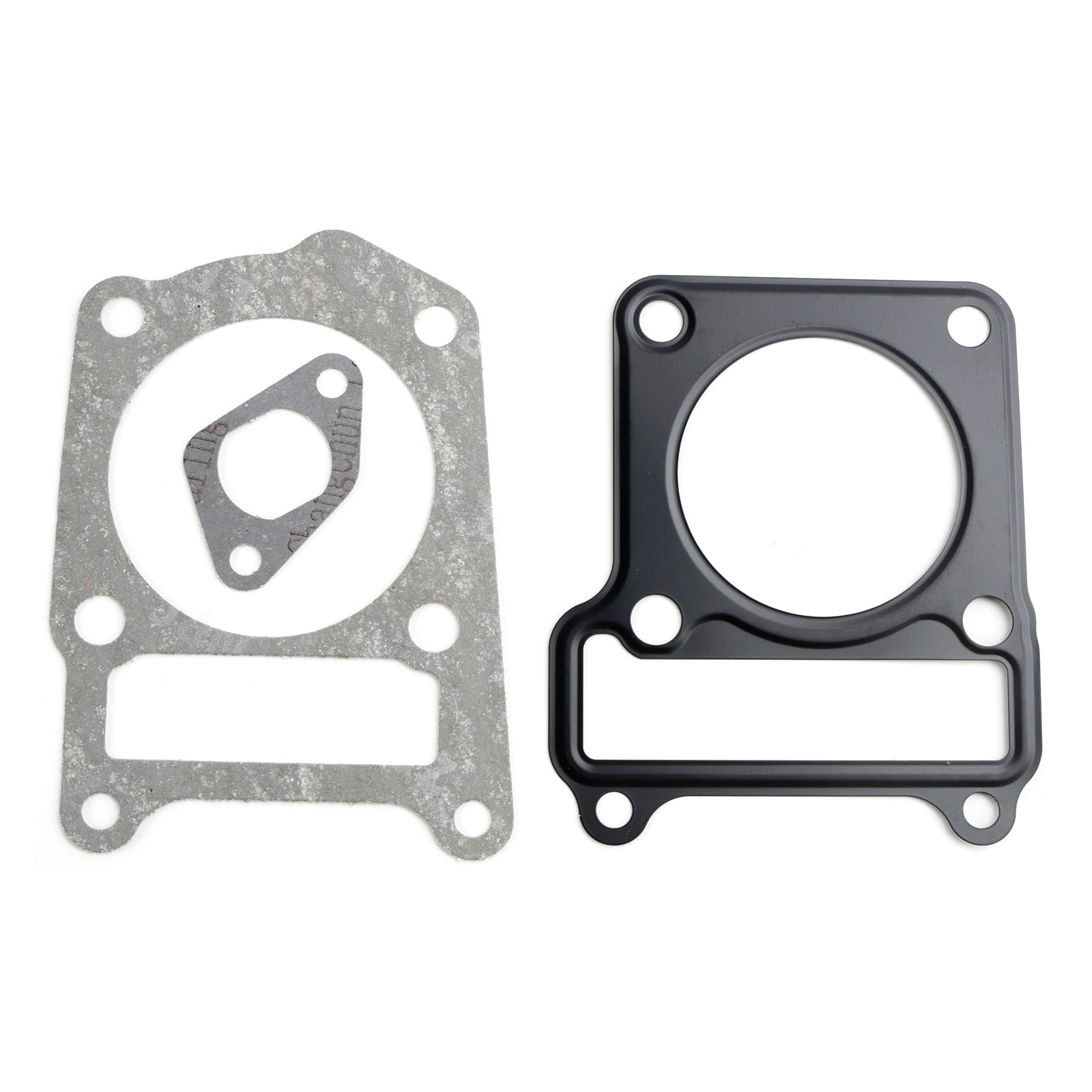 2006-2018 Rieju Tango 125 4T AC 150cc Cylinder Piston Kit 5VL-E1310-00 5VL-E1181-00