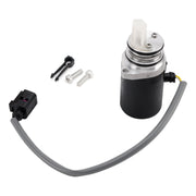 2004-2010 SKODA Octavia 1.9/2.0 Rear Differential Pump 0AV598549A