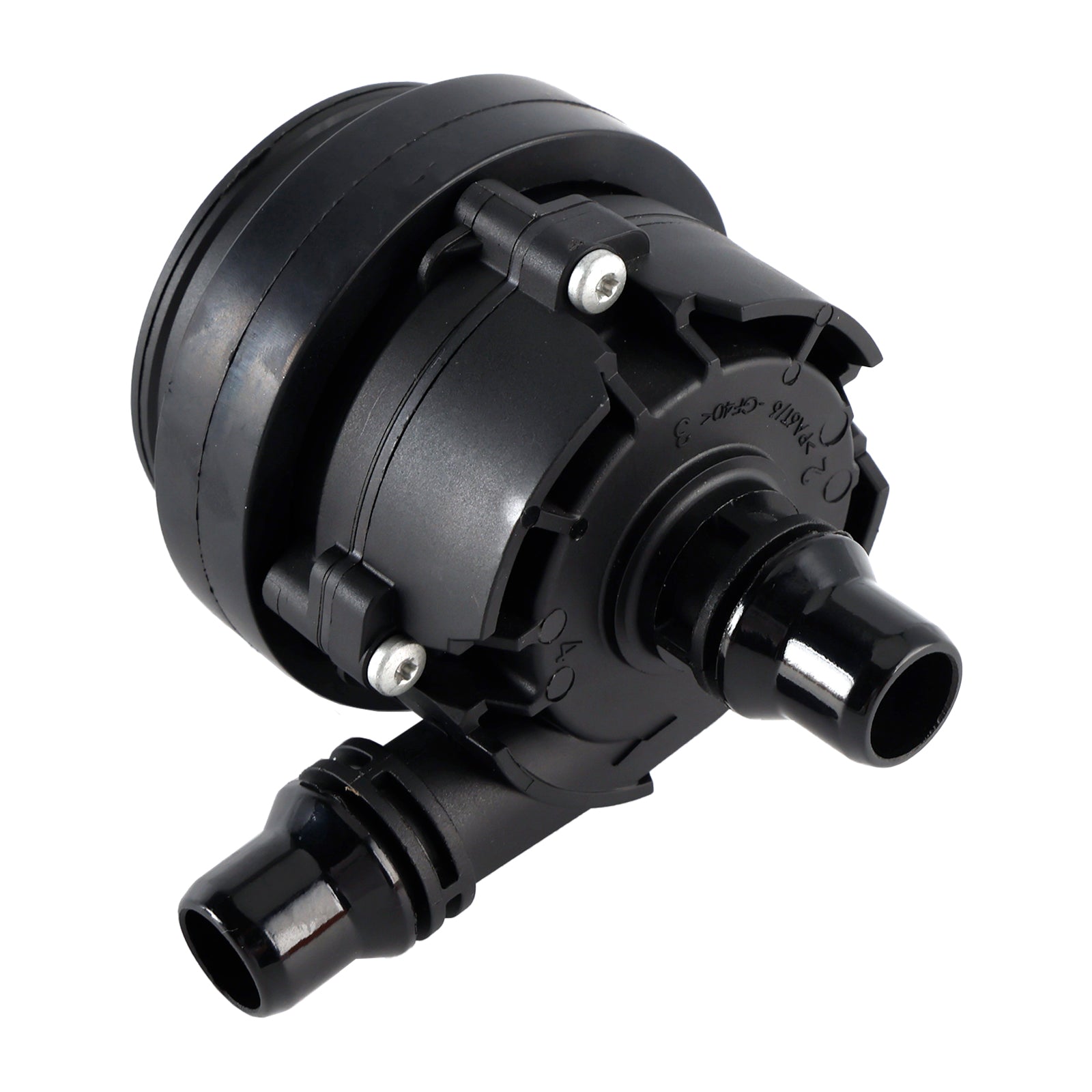 Electric Water Pump 11517643949 for BMW 340i xDrive 440i xDrive M240i xDrive