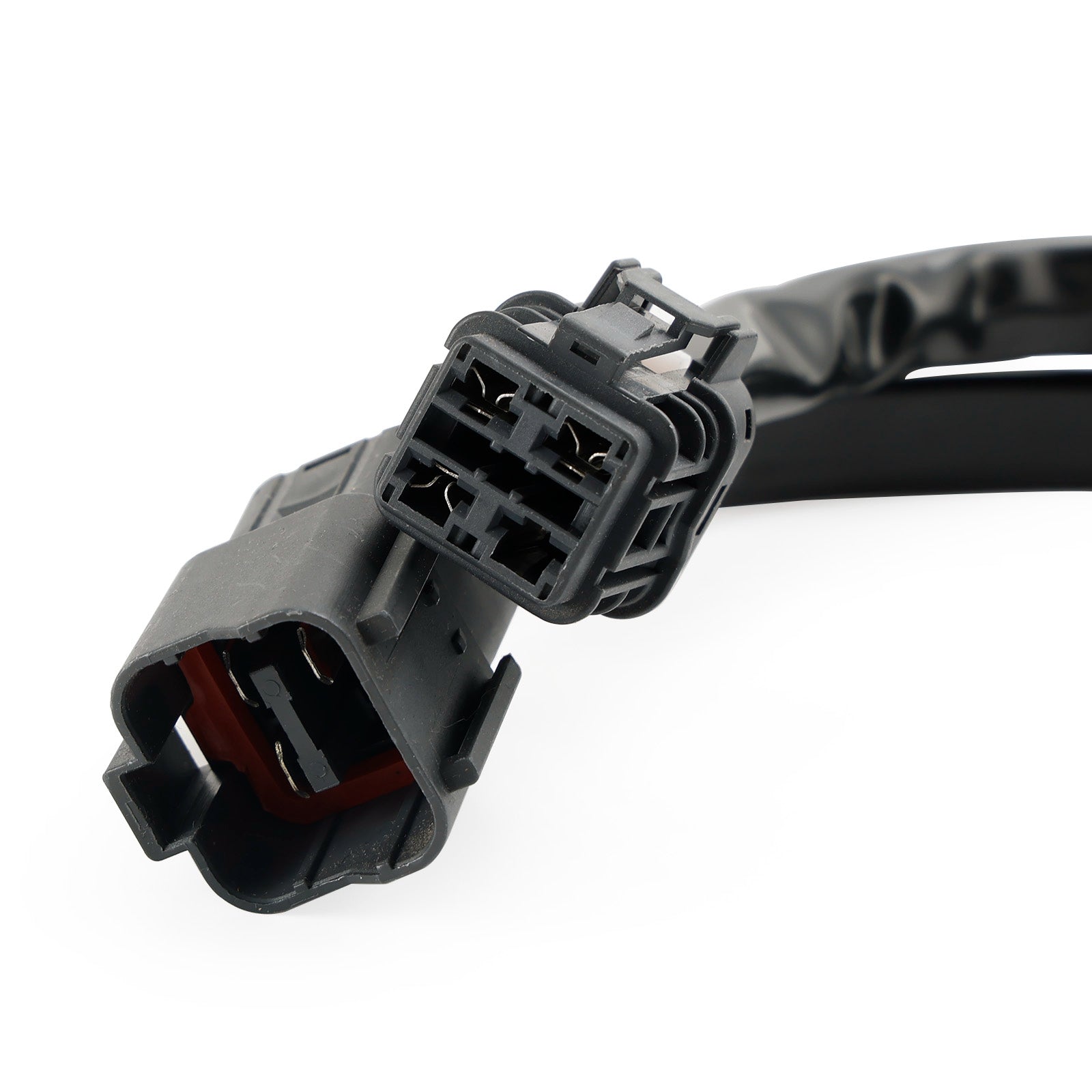 Regulator Rectifier For Kymco Downtown 125 250 350 i ABS Exclusive TCS 2011-2023