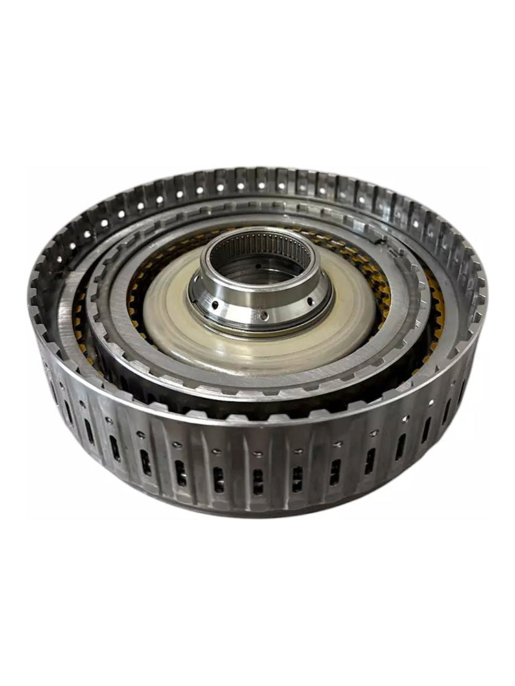 2017?CUP Sienna Toyota RAV4 UA80E UA80F Transmission C3/C4 Clutch Drum Highlander