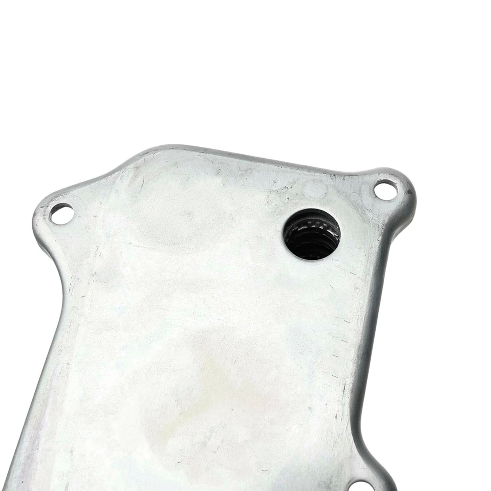 Engine Oil Cooler 1121880401 For Mercedes-Benz S203 W203 C209 S210 SL R129 SLK