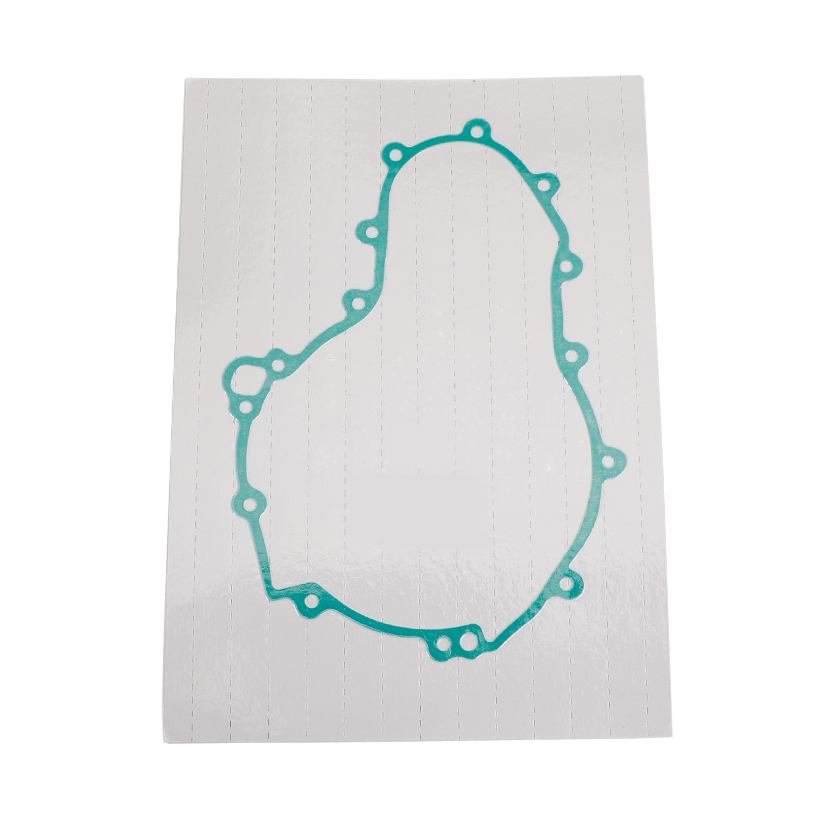 3x Generator Cover Gasket For BMW F 650 700 800 GS F800R,S,ST,GT K70 K71 K72 K73