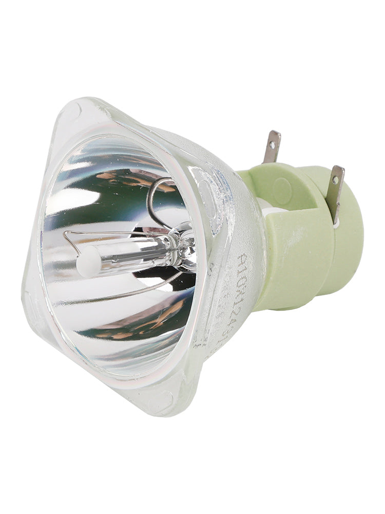 7R230W Lamp Sharpy Beam Moving Head Replacement Bulb Stage Show Light Green Head