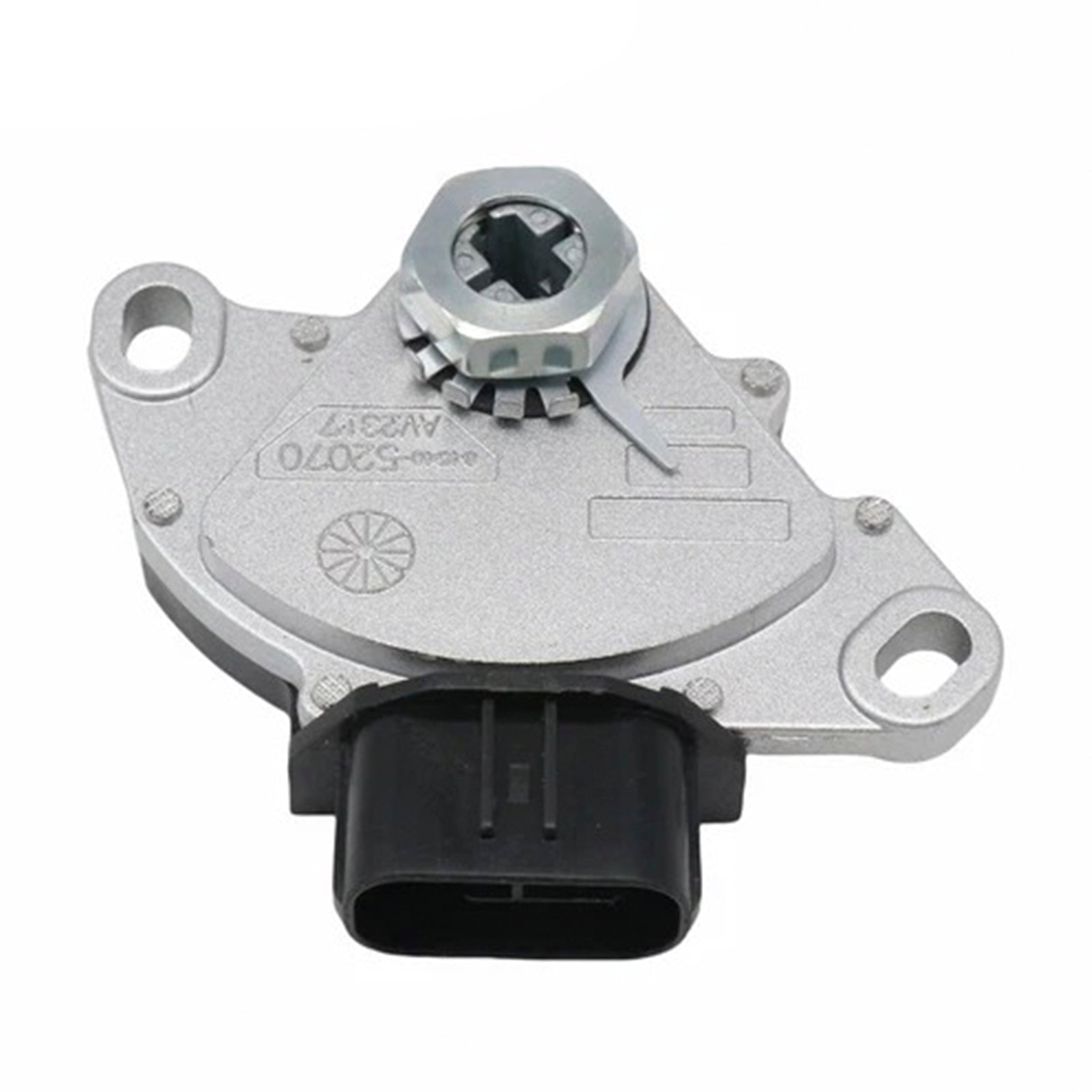 2014- 2018 Toyota Corolla 1.8L Transmission Neutral Safety Switch for 84540-52070