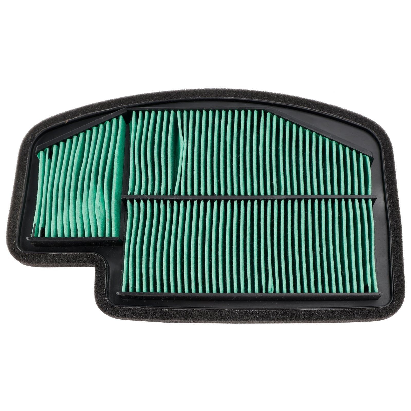 AIR FILTER T2205748 FOR SPEED TRIPLE RS RR 1160CC 2021 2022 2023 2024 2025 2026