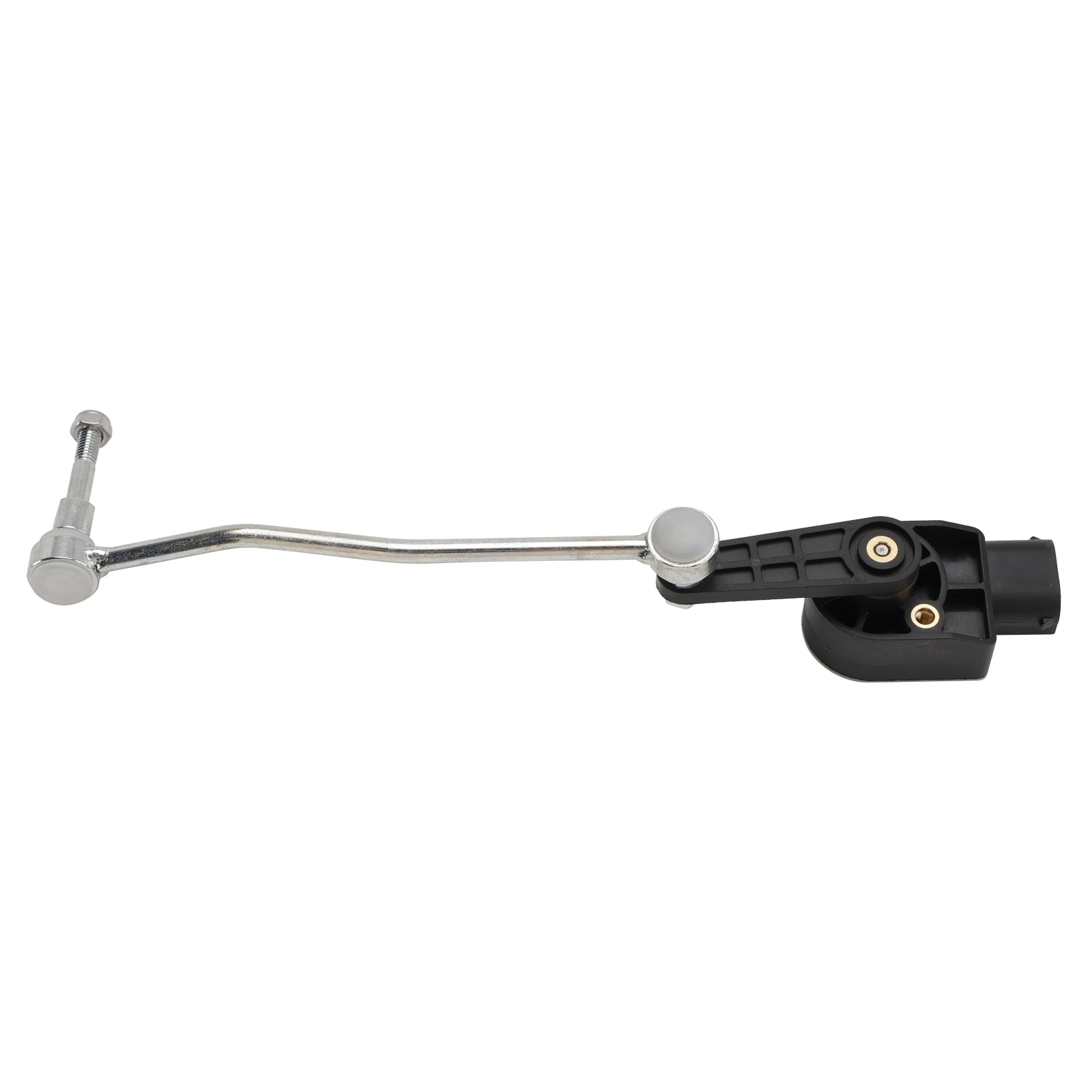 Front Right Ride Height Level Sensor 4E0941286G For Audi A8 D3 Q7 4LB quattro