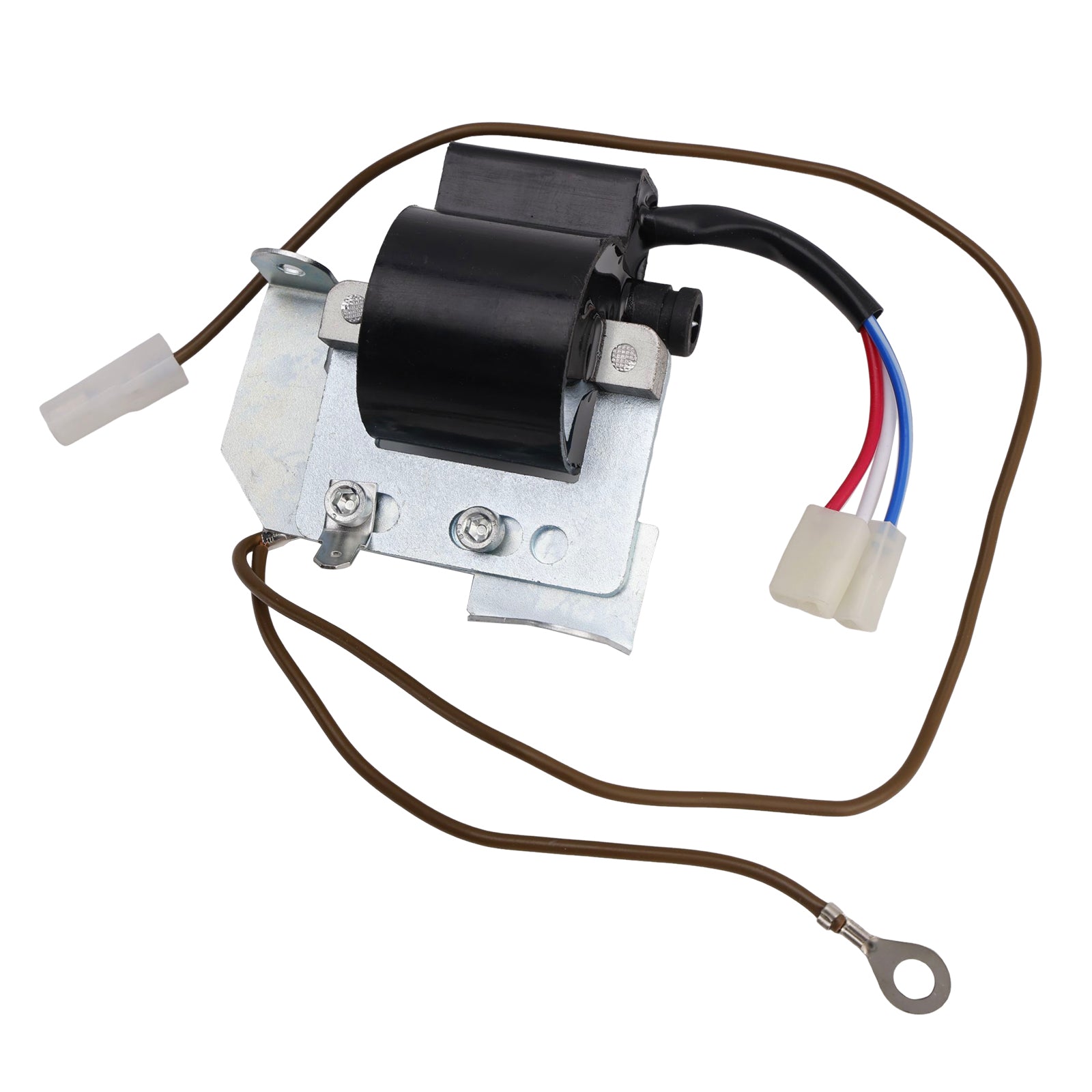 Ignition Coil fit for Simson S50 S51 S53 S70 S83