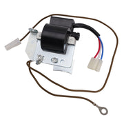 Ignition Coil fit for Simson S50 S51 S53 S70 S83