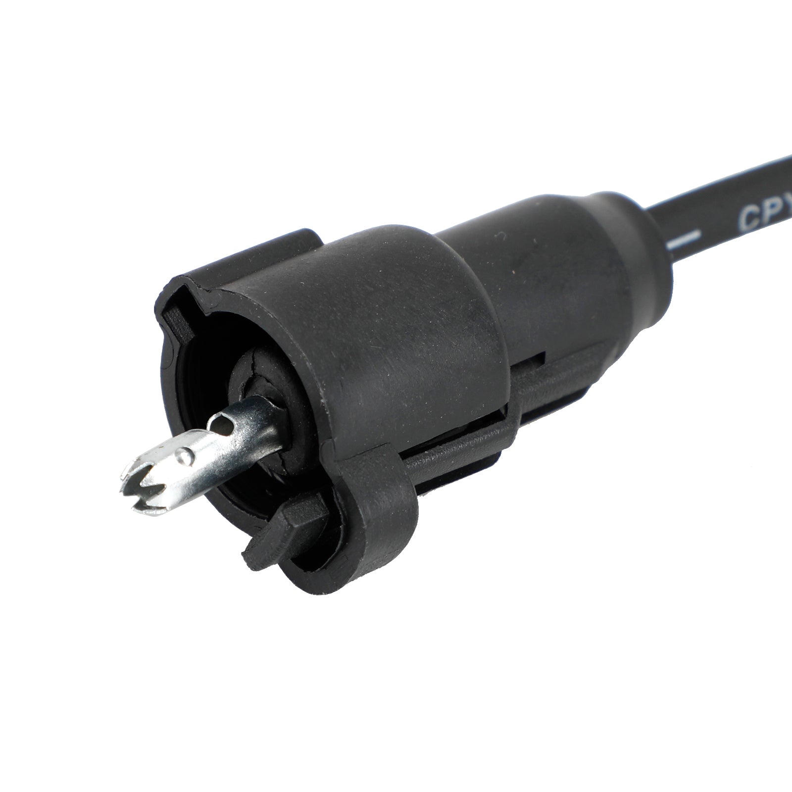 1997-2001 Toyota Camry RAV4 2.2L L4 Ignition Coil+Wire+Spark Plug Kit UF180 7805-3109-7808-3168A 90080-91110