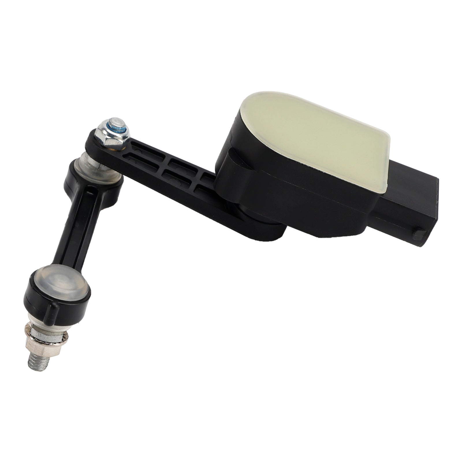 08.2007-05.2010 VW TOUAREG (7LA, 7L6, 7L7) 5.0 R50 TDI SUV Rear Height Level Sensor 7L0616571D