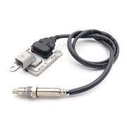 RE575063 5WK9 7351 NOx Sensor Nitrogen Oxide Sensor For John Deere Tractor 9420R 9470R 9470RT 9520R