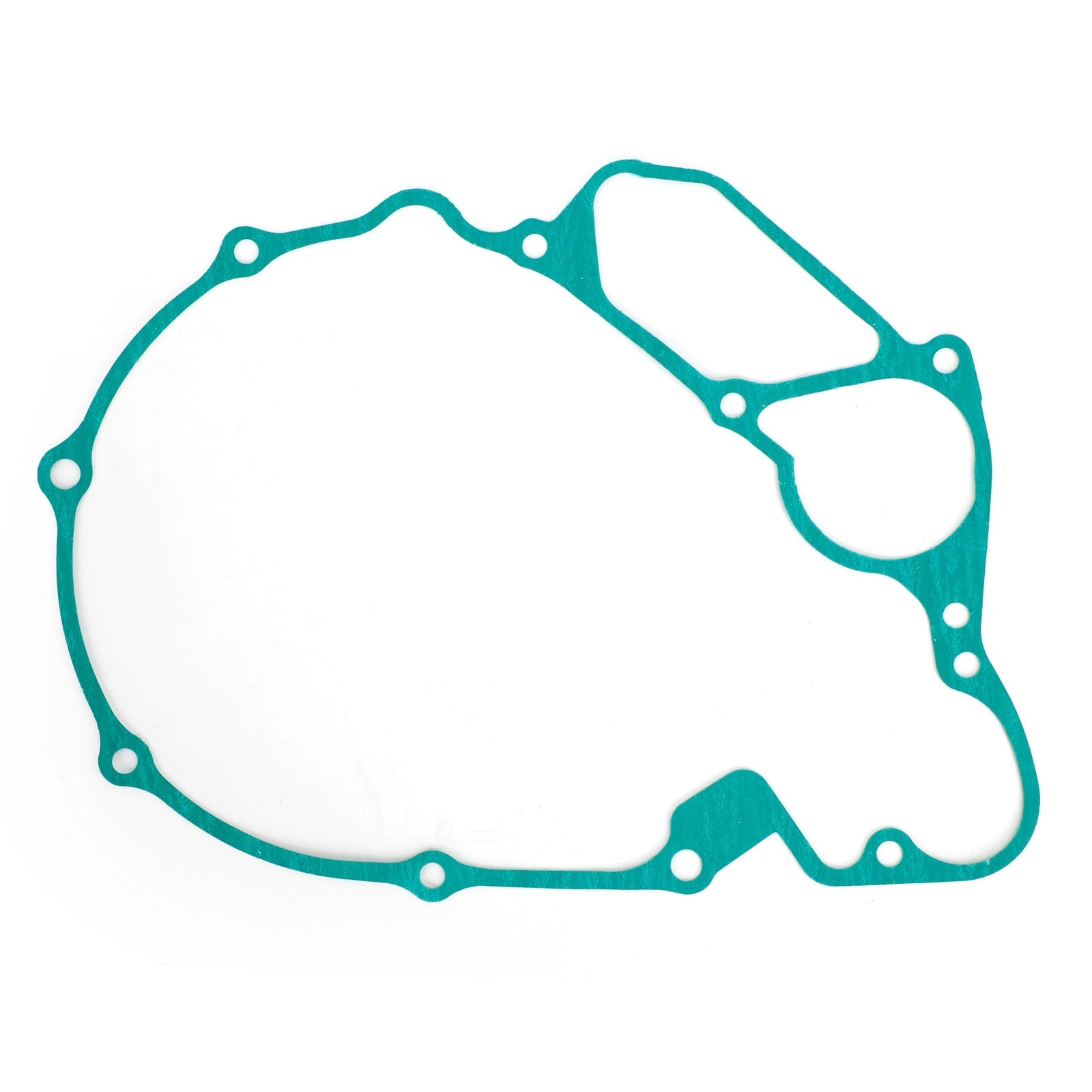1998-2001 Honda VT1100 VT1100T Shadow A.C.E. Tour Generator Stator Regulator Rectifier Gasket 31120-MAH-005 31600-MAA-A01 Generic